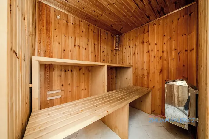 Prodej rodinného domu, Frýdek-Místek, Františka Prokopa, 218 m2