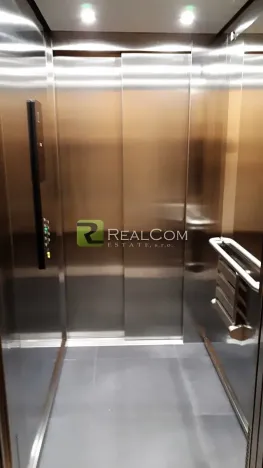 Pronájem bytu 1+kk, Praha - Kobylisy, Čumpelíkova, 39 m2