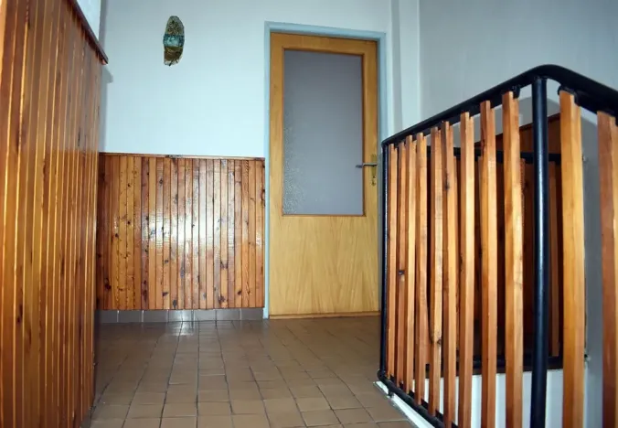 Prodej rodinného domu, Volyně, 134 m2