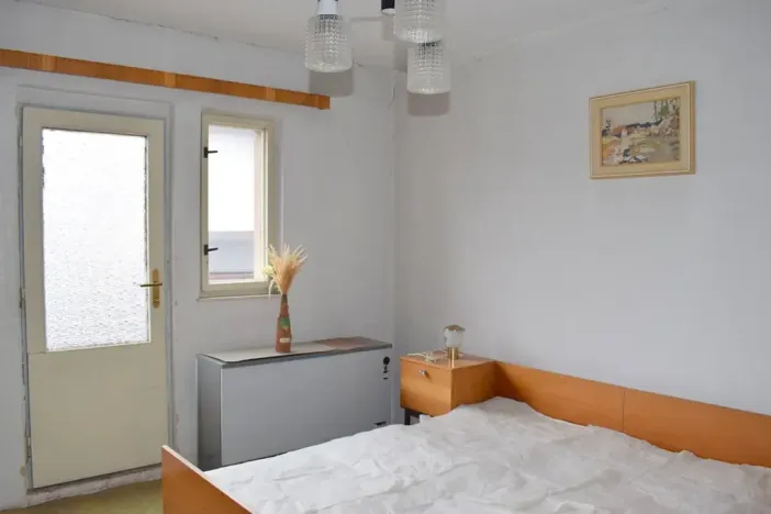 Prodej rodinného domu, Volyně, 134 m2