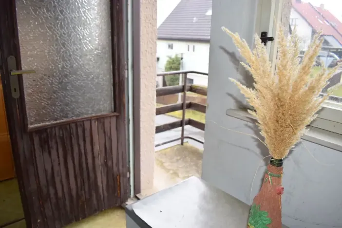 Prodej rodinného domu, Volyně, 134 m2