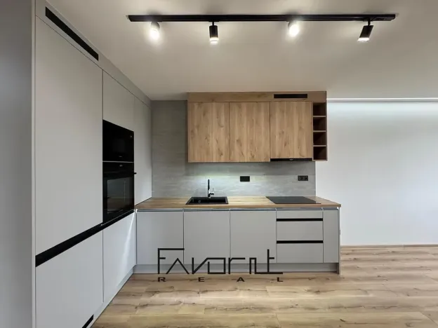 Prodej bytu 4+kk, Ostrava, Výškovická, 70 m2