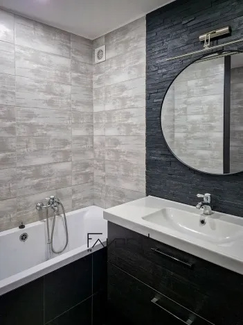 Pronájem bytu 3+1, Ostrava, Bohumíra Četyny, 68 m2