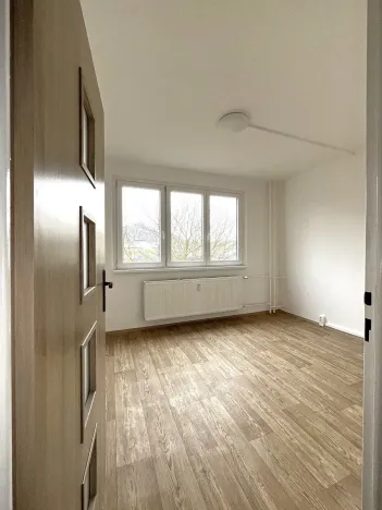 Pronájem bytu 3+1, Česká Lípa, Havířská, 72 m2