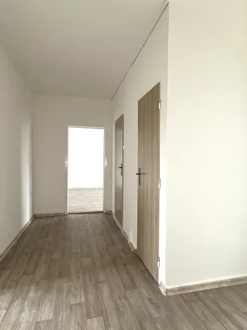 Pronájem bytu 3+1, Česká Lípa, Havířská, 72 m2