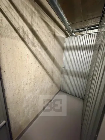 Pronájem bytu 2+kk, Praha - Jinonice, Pod stolovou horou, 64 m2