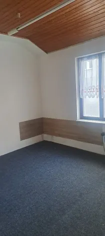 Pronájem kanceláře, Praha - Strašnice, Sečská, 263 m2