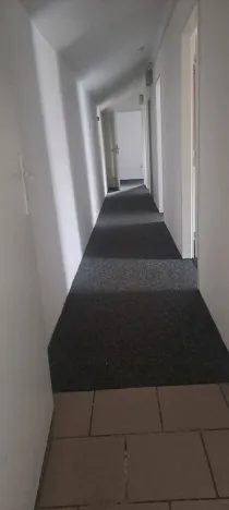 Pronájem kanceláře, Praha - Strašnice, Sečská, 263 m2