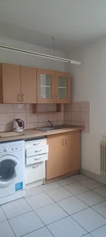 Pronájem kanceláře, Praha - Strašnice, Sečská, 263 m2