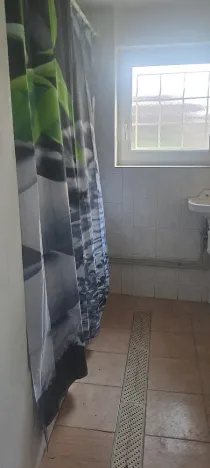 Pronájem kanceláře, Praha - Strašnice, Sečská, 263 m2