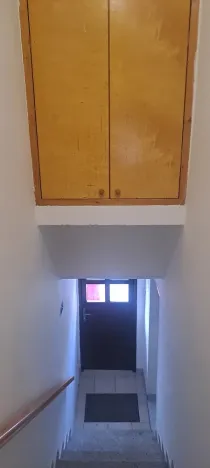 Pronájem kanceláře, Praha - Strašnice, Sečská, 263 m2