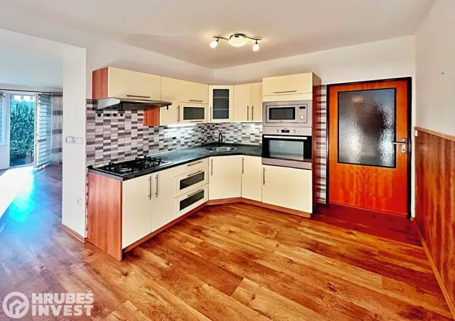 Prodej rodinného domu, Dvůr Králové nad Labem, Klicperova, 180 m2