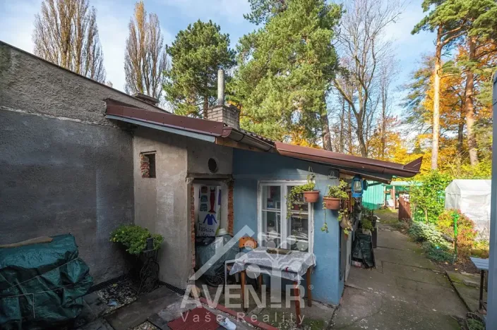 Prodej rodinného domu, Bystřice pod Hostýnem, Havlíčkova, 60 m2