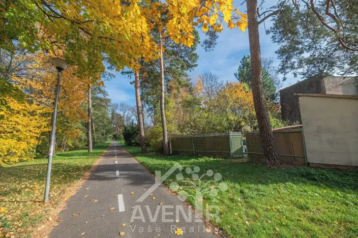 Prodej rodinného domu, Bystřice pod Hostýnem, Havlíčkova, 60 m2