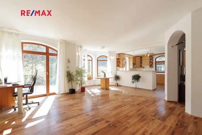 Prodej rodinného domu, Tuchoměřice, Ke Statenicím, 347 m2