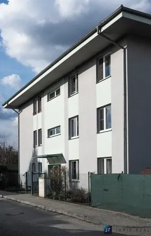 Prodej bytu 5+kk, Lysá nad Labem, U Cihelny, 113 m2