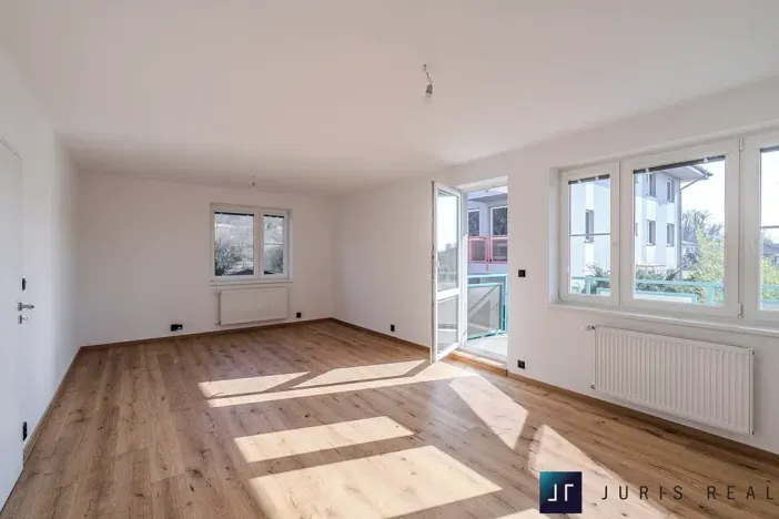 Prodej bytu 5+kk, Lysá nad Labem, U Cihelny, 113 m2