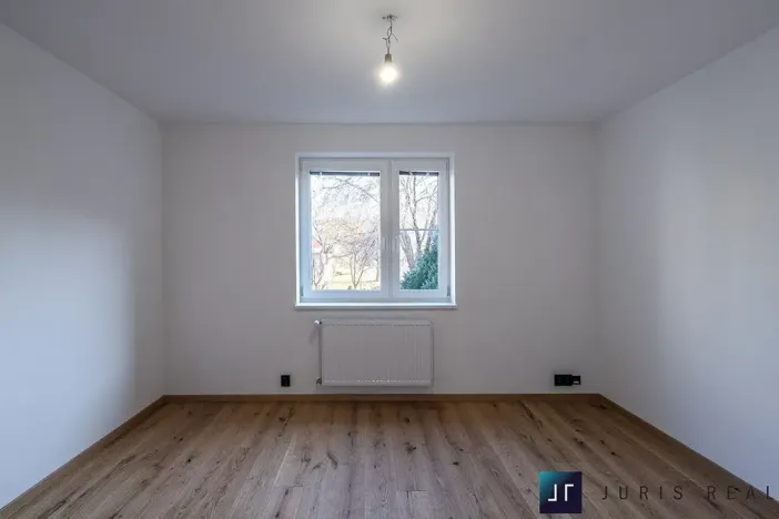 Prodej bytu 5+kk, Lysá nad Labem, U Cihelny, 113 m2