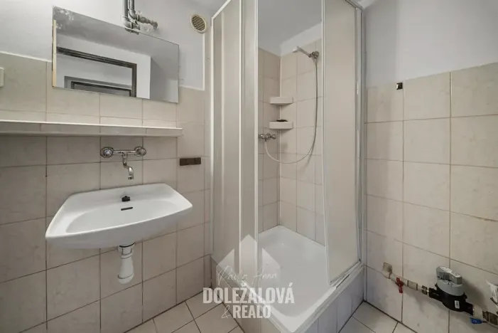 Prodej chaty, Lipnice nad Sázavou, 104 m2