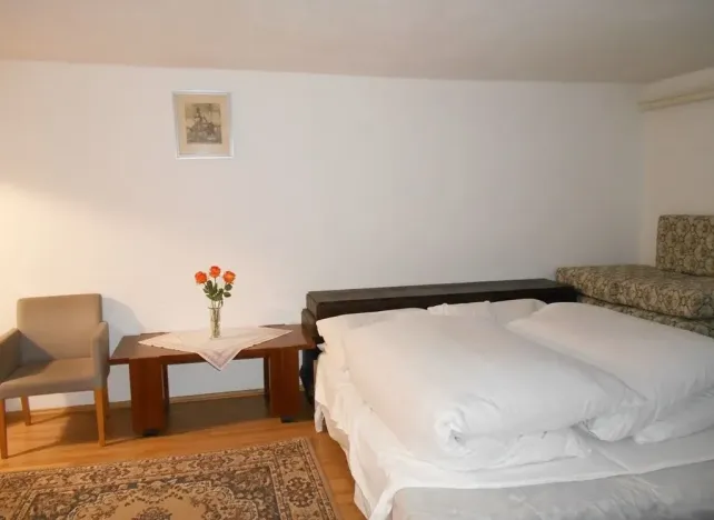 Prodej rodinného domu, Ledeč nad Sázavou, Nad Lesem, 248 m2