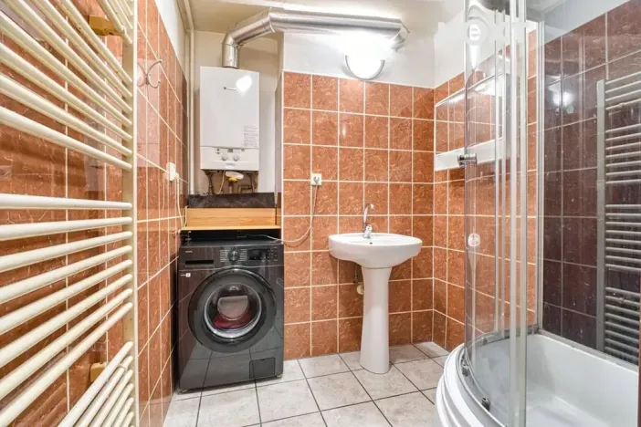 Prodej bytu 3+1, Vratimov, Na Vyhlídce, 60 m2