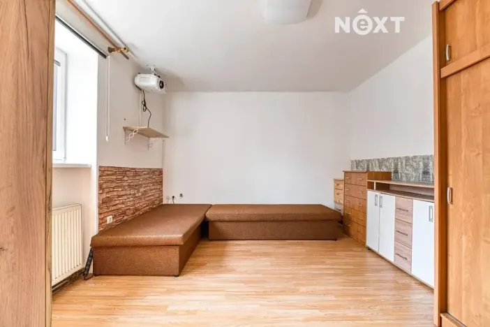 Prodej bytu 3+1, Vratimov, Na Vyhlídce, 60 m2