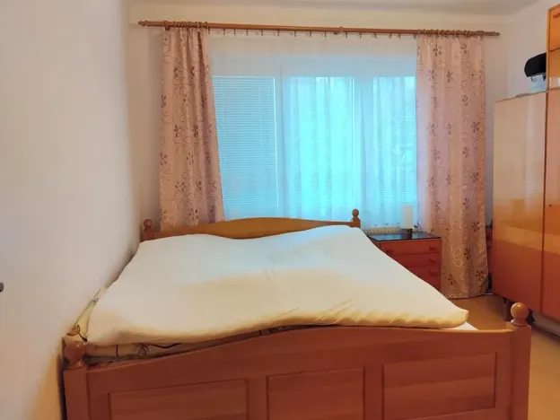 Prodej bytu 3+1, Strakonice, Pod Hájovnou, 68 m2