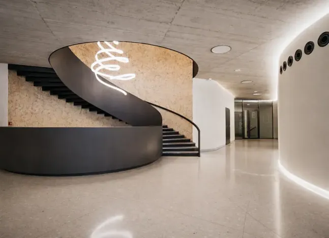 Pronájem bytu 2+kk, Praha, 73 m2