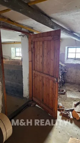 Prodej rodinného domu, Baška, 140 m2