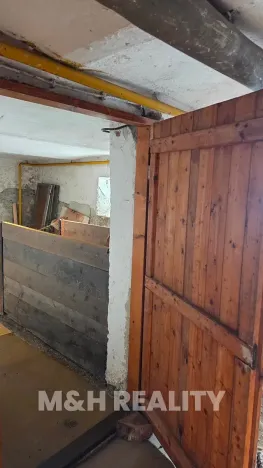 Prodej rodinného domu, Baška, 140 m2