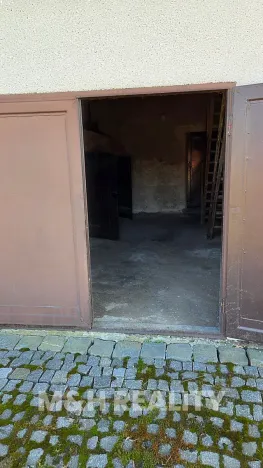 Prodej rodinného domu, Baška, 140 m2