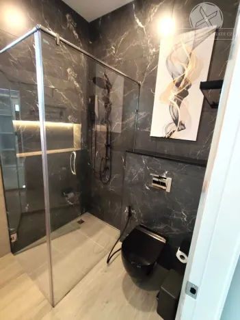 Prodej rodinného domu, Ao Nang, Mueang Krabi District, Thajsko, 206 m2