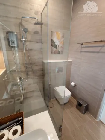 Prodej rodinného domu, Ao Nang, Mueang Krabi District, Thajsko, 206 m2