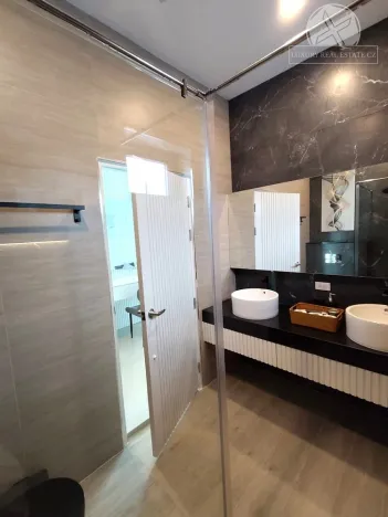 Prodej rodinného domu, Ao Nang, Mueang Krabi District, Thajsko, 206 m2