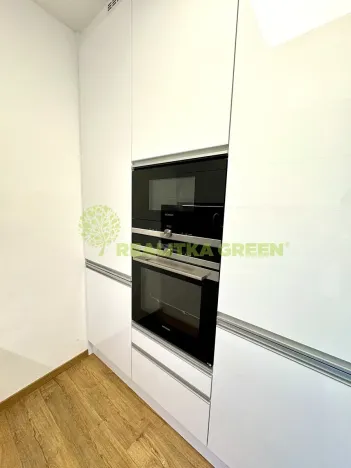 Prodej bytu 2+1, Zlín, Dřevnická, 78 m2