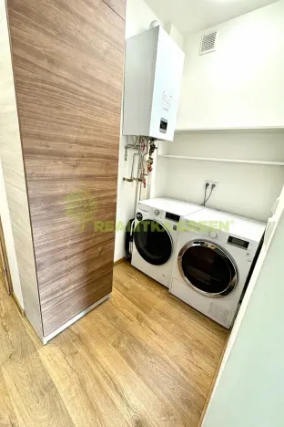 Prodej bytu 2+1, Zlín, Dřevnická, 78 m2