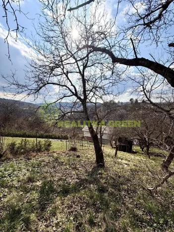 Prodej chaty, Vsetín, Hanžlov II, 90 m2