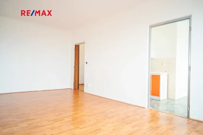 Prodej bytu 2+1, Hradec Králové, Štefánikova, 62 m2