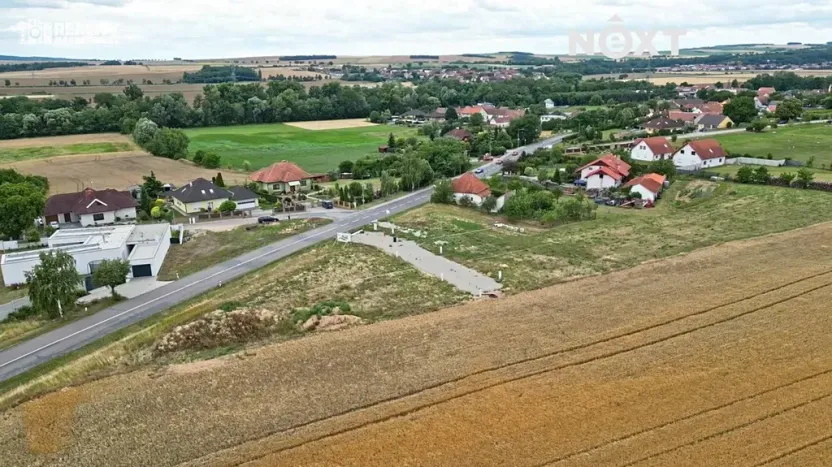 Prodej rodinného domu, Rybníky, 109 m2