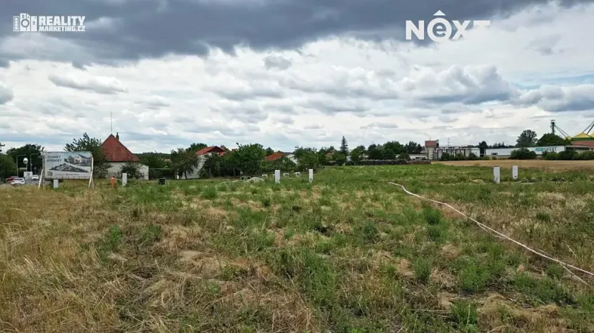 Prodej rodinného domu, Rybníky, 109 m2