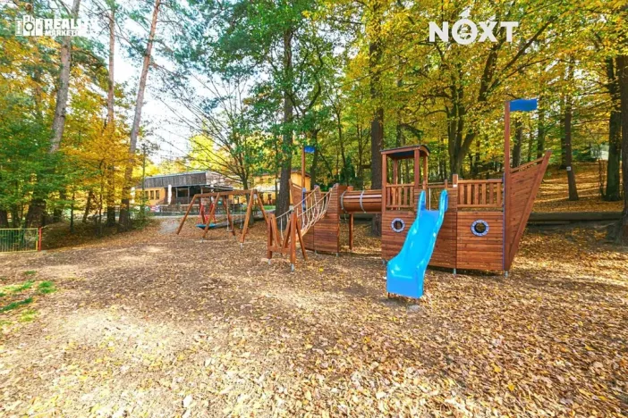 Prodej ubytování, Račice-Pístovice, 304 m2