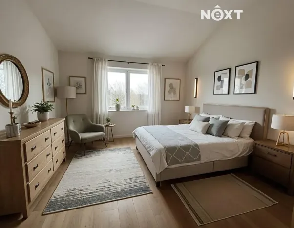 Prodej bytu 2+kk, Rousínov, Mlékařská, 56 m2