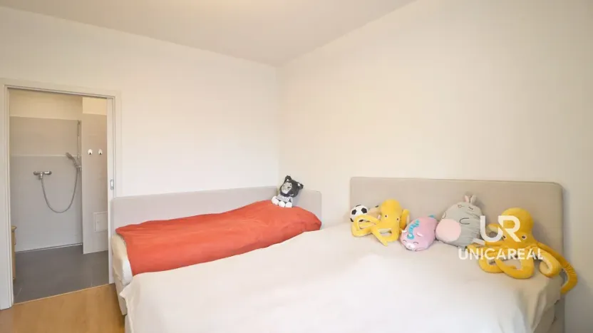 Prodej bytu 2+kk, Brno - Veveří, Dřevařská, 55 m2