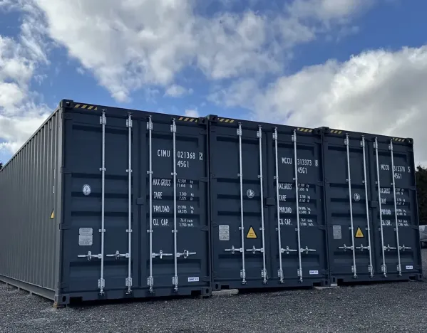 Pronájem skladu, Praha - Horní Počernice, Bystrá, 15 m2