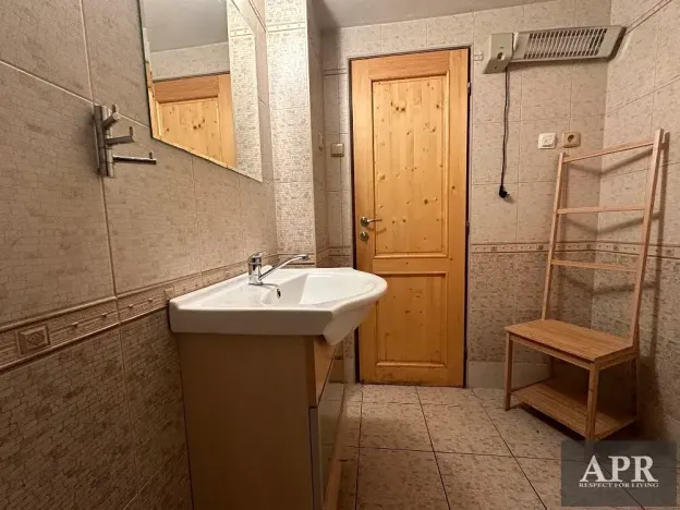 Prodej rodinného domu, Bystřice pod Lopeníkem, 250 m2