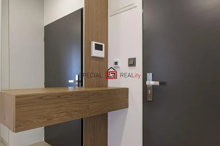 Prodej bytu 2+kk, Ostrava, Masná, 101 m2