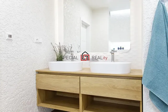 Prodej bytu 2+kk, Ostrava, Masná, 101 m2