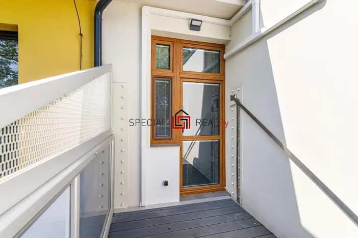 Prodej bytu 2+kk, Ostrava, Masná, 101 m2