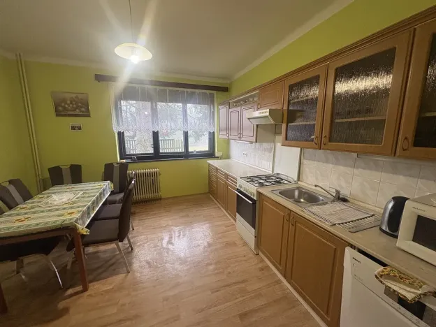 Prodej rodinného domu, Ledce, 250 m2