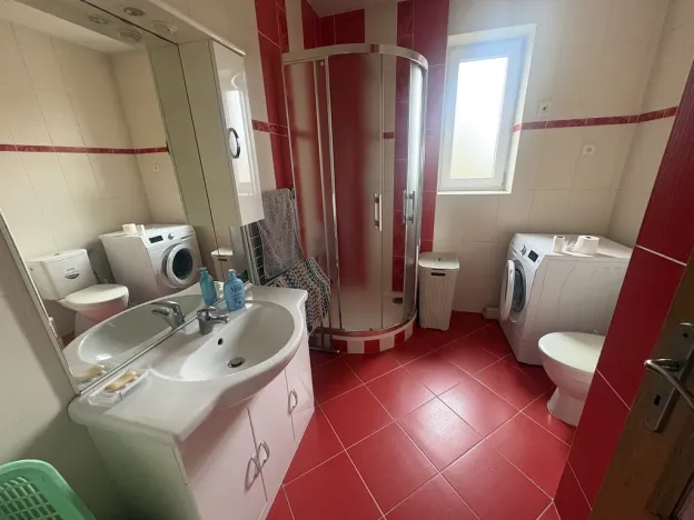 Prodej rodinného domu, Ledce, 250 m2